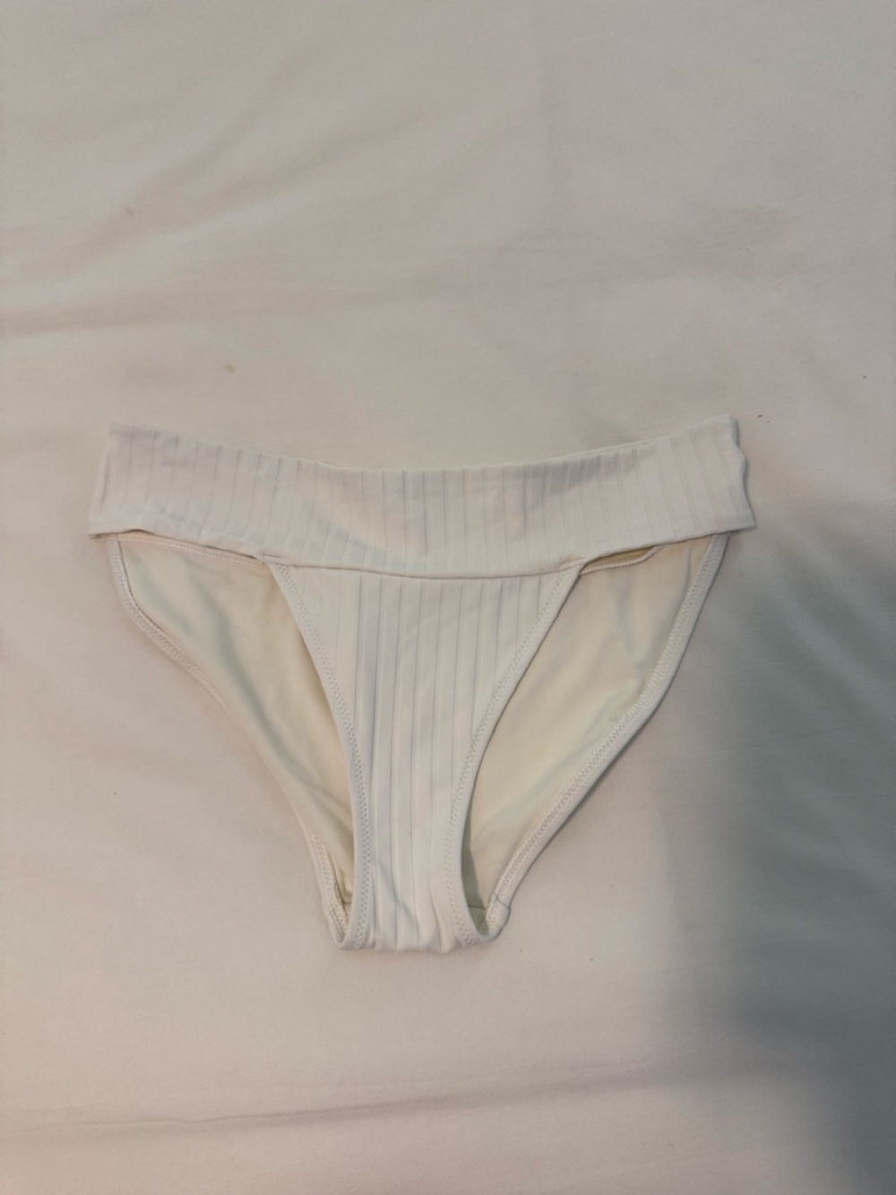 Aerie Swim Bottoms